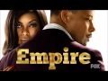 Empire Cast ft. Yazz & Naomi Campbell - Nothing ...