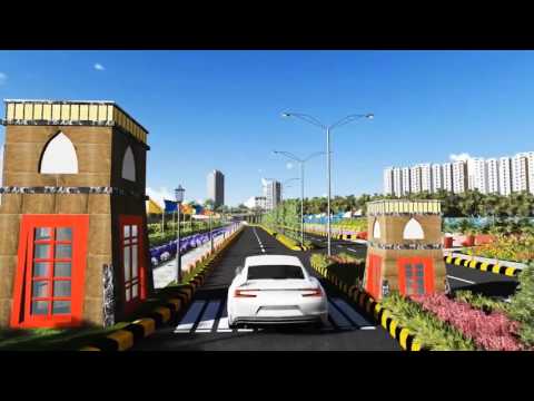 Walkthrough Walkthrough