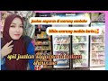 Selling Vegetables At A Grocery Store Makes Groceries Sell Even Better Groceries Store