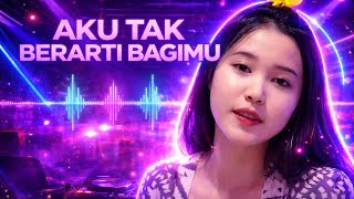 Download lagu DJ BREAKBEAT VIRAL 2026 💥 AKU TAK BERARTI BAGIMU (FULL BASS) mp3 Download lagu DJ BREAKBEAT VIRAL 2026 💥 AKU TAK BERARTI BAGIMU (FULL BASS) mp3