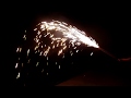 TAI CHI Sword Comes With Silver Fountain Boomwow Fireworks VUURWERK Storyliao