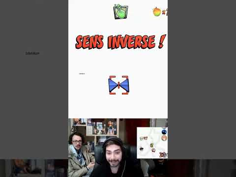 I didn't knew about this 🤯 #shorts #ctrnf