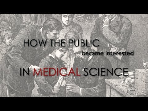 Louis Pasteur | Science History Institute
