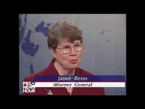 download lagu mp3 mp4 Janet Reno, download lagu Janet Reno gratis, unduh video klip Janet Reno