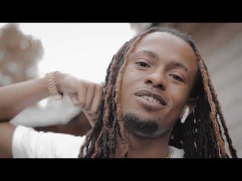 18K Bite - "KKK" (Official Video) | Directed x @j.royceproductions