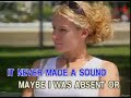 15 Bread Aubrey Able Music