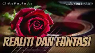 Download lagu CROSSFIRE - Reality Dan Fantasi [Lyrics] mp3
