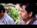 LA DICTADURA PERFECTA - Tráiler Oficial De La Película - Hoy En Todos Los Cines