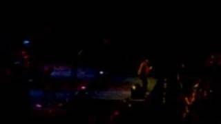 project 86 my will be a dead man