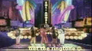 Solange - I Decided (Official Music Video &amp; Lyrics)