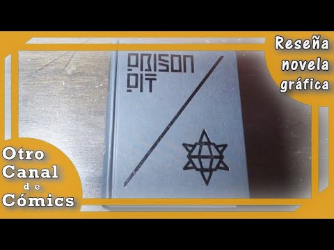 Prison Pit: The Complete Collection - Fantagraphics