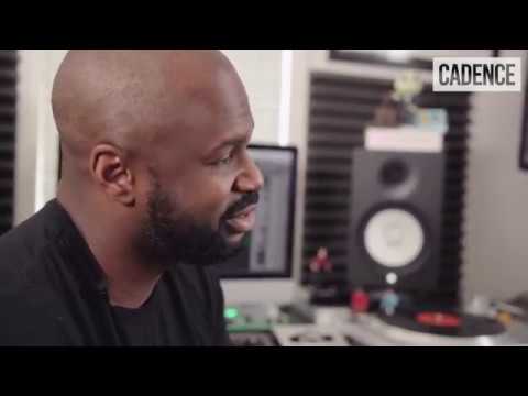 Demuir Chats on DJ Sneak, Production, and Beatlife