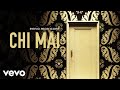 Ennio Morricone - Chi Mai - Maddalena [High Quality Audio]