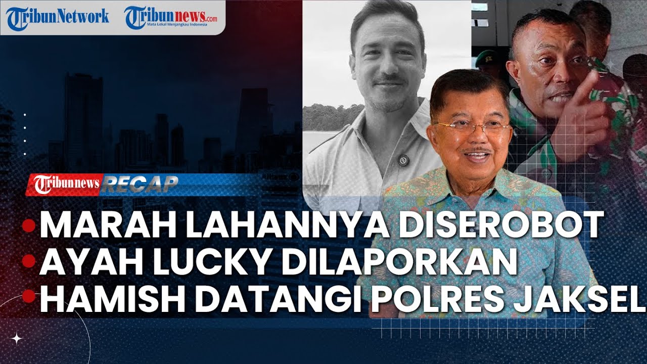 Prabowo Bayar Utang Whoosh Pakai Uang Negara Dikembalikan Koruptor | Warga Kampung Bahari Melawan