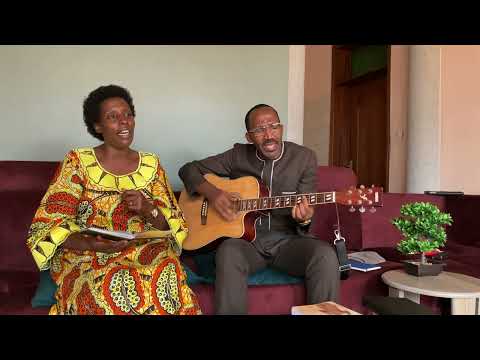 MWAM’UTUVUBIR’IMVURA 32 GUSHIMISHA