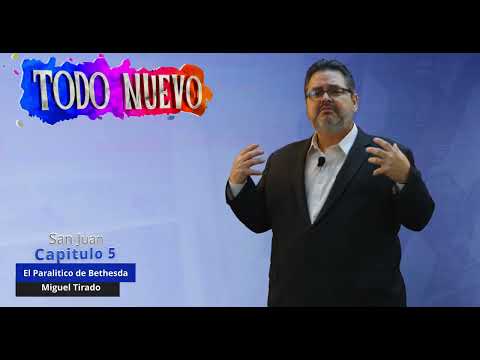Video cierre - NUEVO SER