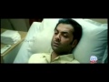 Rab Na Kare Babbu Mann Mpg
