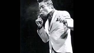 Jackie Wilson - I Get The Sweetest Feeling