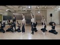 aespa 에스파 'Black Mamba' Dance Practice aespa 에스파 'Black Mamba' Dance Practice