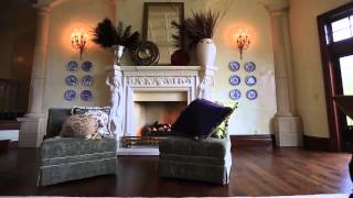 N1860 Black Point Lake Geneva, WI  MLS 1336084