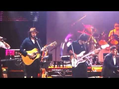 Cami, Morat, Pablo López - Fotografía