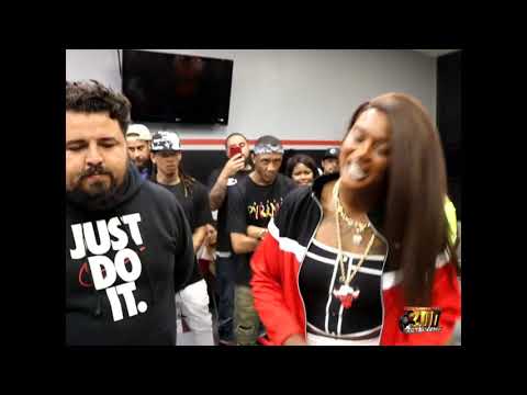 Don Marino vs Careless