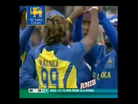 Enna Enna - Lahiru Perera (Kodew Rate Pol) Video