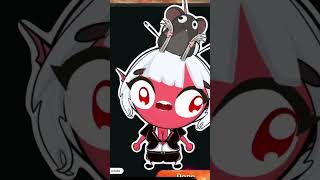 Blaming the Rat for My Misplays