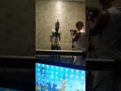 MC PL LANÇAMENTO 2017