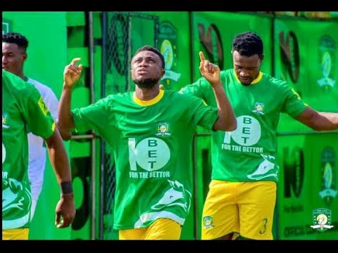 WATCH: ADUANA STARS TO SACK THESE 13 PLAYERS....HEARTS NEW CAMEROON STRIKER TO...