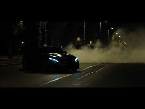 Aidonia - Benzema (Andre Airplane Remix)