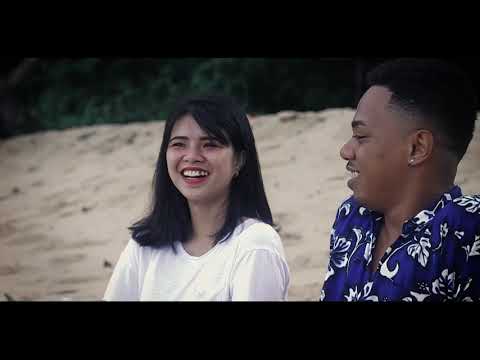 Whllyano XB Feat. Rider BHC - Sa Pu Cinta [Official Video]