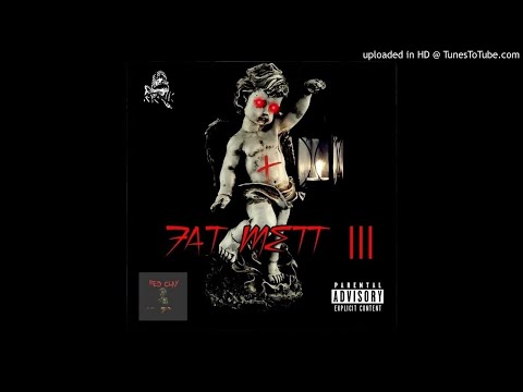 FAT METT X BLOO BLASCO - MINDEN NAP (PROD.BY FLORIAN BOCHKOVSKY)