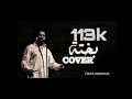 Cheb Khaled - Bakhta (COVER) | (virus originalالشاب خالد - بختة (ا