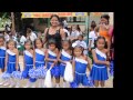 HIMNO DE LA INSTITUCIÒN EDUCATIVA Nº10 SEDES JOSÈ DOMINGO BOSCAN Y RODOLFO MORALES