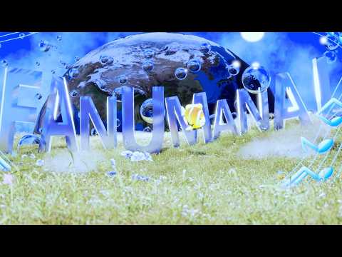 Guim feat Mushkaa - Fanumanal