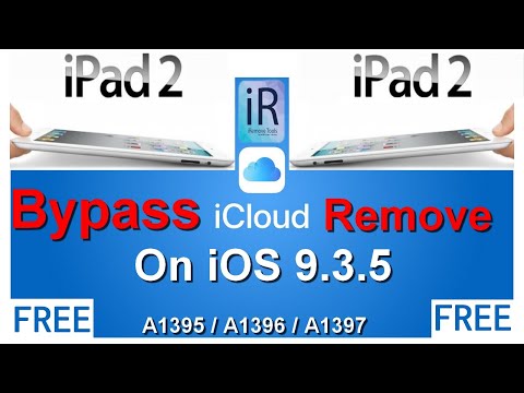 gadgetwide icloud bypass video tutorial ios9.3 gadgetwide icloud bypass video tutorial ios9.3