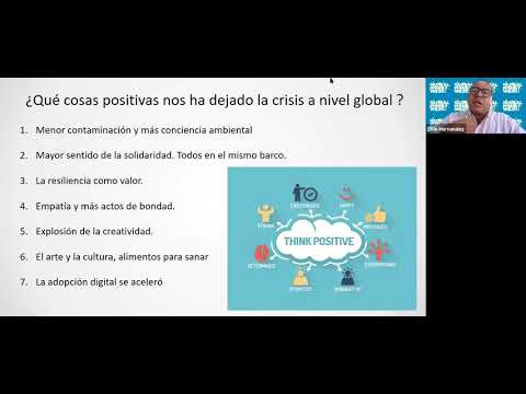 , title : 'Clausura GMW Finanzas Personales En Tiempos de Crisis'