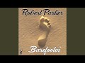Better Luck In The Summertime - Robert Parker - Topic Better Luck In The Summertime