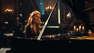 Celine Dion - Our Living God | Wonderful, is Our Jesus (2026 Powerful Worship Song)