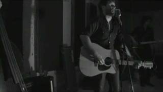 Hellbound Glory - Scumbag Country