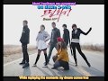 Dream high OST 1 [English Subs + Romanization + ...