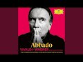Wagner: Tannhäuser, WWV 70, Act III: Wie Todesahnung - O du mein holder Abendstern "Oh Star of...