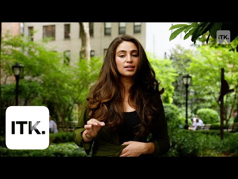 Aija Mayrock is an anti-bullying activist who stands up through both written and spoken word