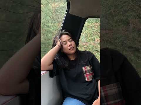 tipe-tipe-penumpang-ngakak-sampe-akhir-ngeshortsduluimagenshorts