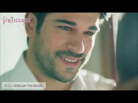 Vali Birlic - Aseară te-am visat 😥