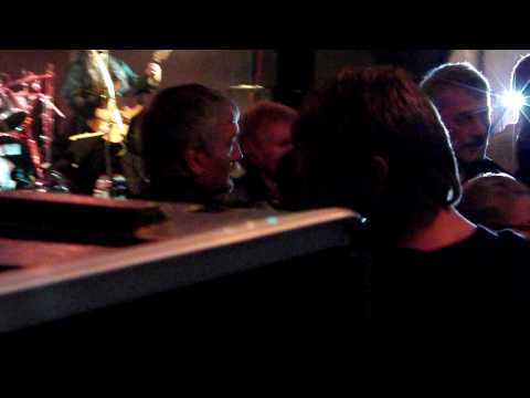 Treff MC Mönchweiler