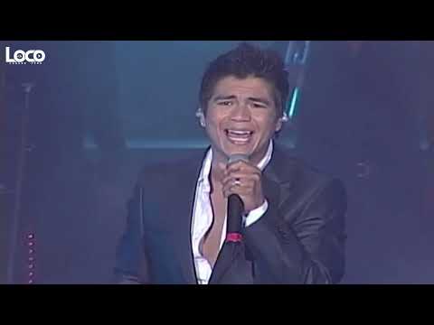 El Embrujo - Dj Loco