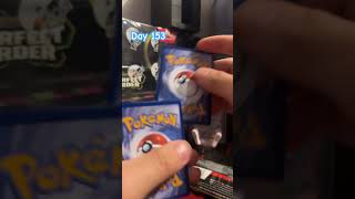 Chaotically cooked #pokemon #pokemoncards #pokemontcg #pokemoncardopening