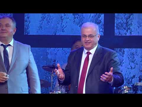 BAJRO TUĐIN - NESREĆNI LJUDI